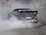 Mercedes-Benz CLK DTM 2005 года